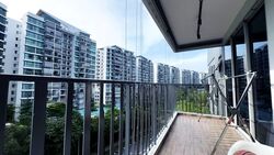 Heron Bay (D19), Condominium #549175301